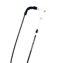 SEA-DOO PWC THROTTLE CABLE, WC-05125, 277000851, JET SKI, PWC CONTROL CABLE