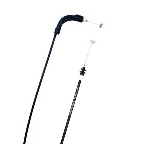 Throttle cable for sea doo - for, sea-doo