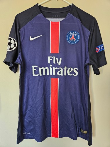 Paris germain psg match - st,