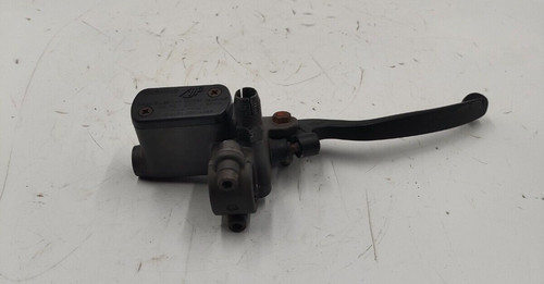 Front brake pump - brake, yamaha