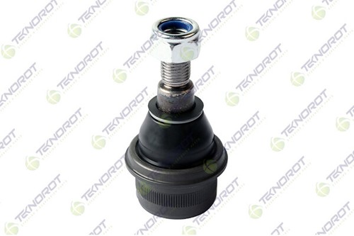 Ball joint for mercedes - ball,