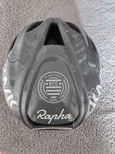 1 X RCC Frame Protone Helmet