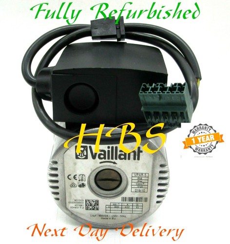 Vaillant ecotec plus 824 831 - vaillant,
