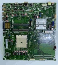 FOR HP TOUCHSMART 320-1030