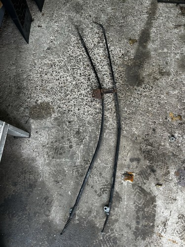 Nissan s14 s15 hand - s14,