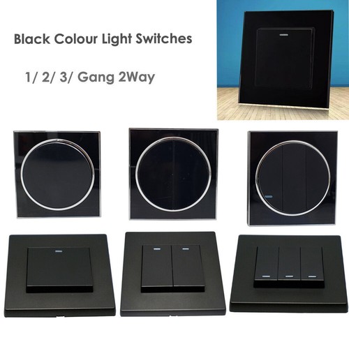 Screwless flat plate - screwless, wall