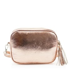 New Women's Real leather
