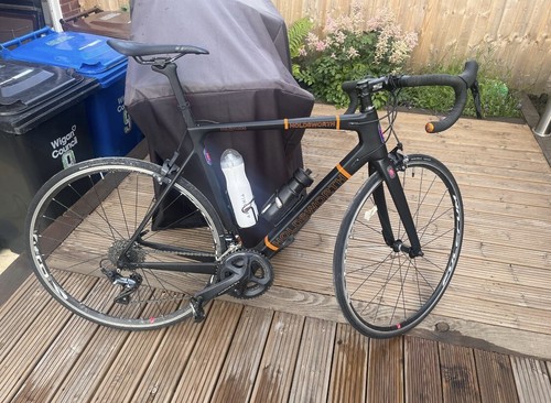 Planet holdsworth super - x,