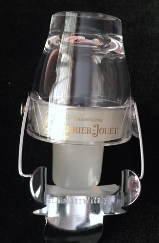 Perrier jouet belle epoque - belle,