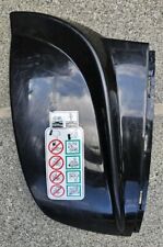 USED ETON VIPER 50/70/90 KIDS