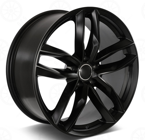 Wheels rims for audi a3 - wheels,