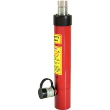 KS Tools Hydraulic Cylinder