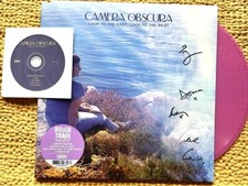 Camera Obscura Look to the
