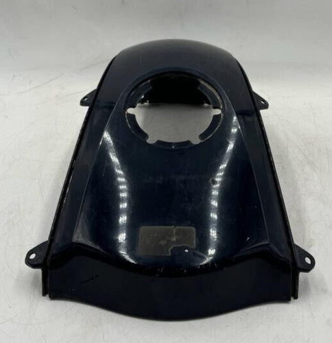 Tank cover fairing - fairing,