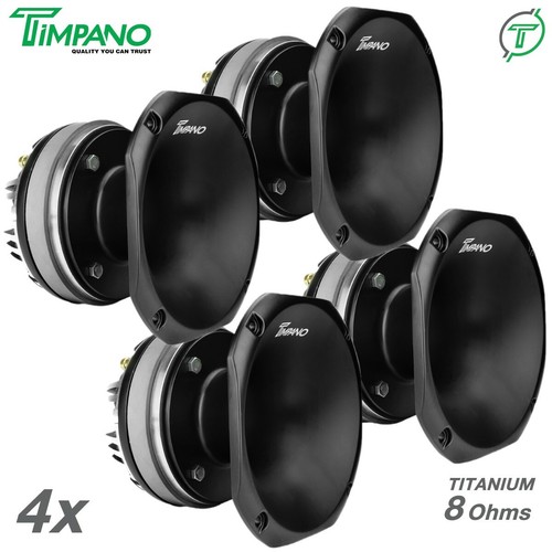 Timpano tpt dh2000 - timpano, tpt-dh2000