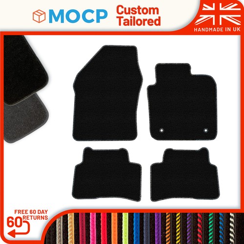 Carpet car mats fit - to, toyota