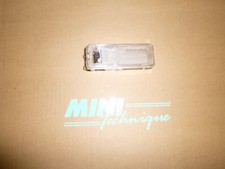 austin rover mini interior courtesy light. kit car freelander metro maestro 