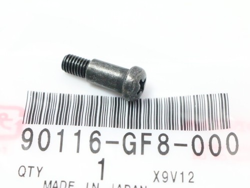 Honda 50 70 screw - ct,