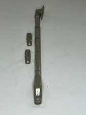 Casement stay kenrick 900a - casement,
