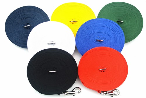 200ft 60m long - 60m,