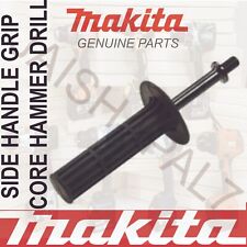 MAKITA SIDE HANDLE GRIP 8406