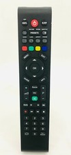 Technika umc genuine - genuine, tv