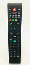 Technika UMC Genuine TV Remote
