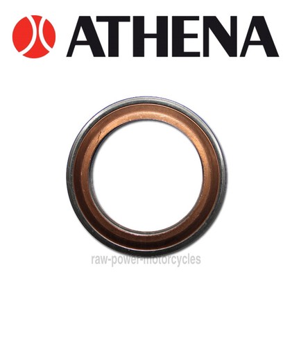 Fits yamaha 350 - 350, ypvs