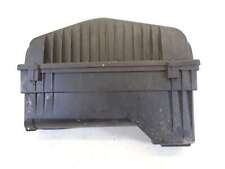 CITROEN C2 FURIO AIR BOX 1.1 PETROL 9654674080 2003-2008