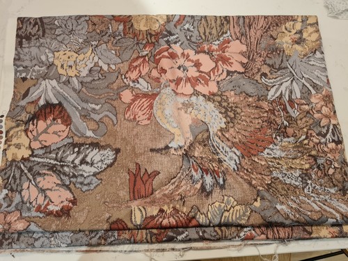 5th avenue designs vintage - 5th,