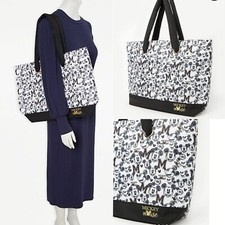 Disney  Large Mickey Minnie