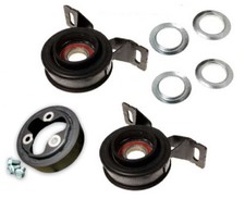 LAND ROVER  FREELANDER 1