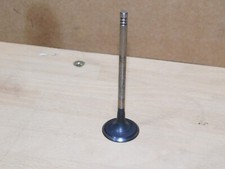 FORD FOCUS FIESTA B-MAX C-MAX