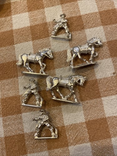 Wargames foundry tyw011 - tyw011,