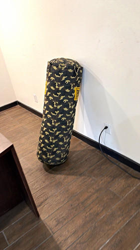 Everlast camouflage camo heavy - everlast,
