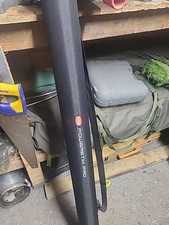 penn Fishing Rod Hard Tube