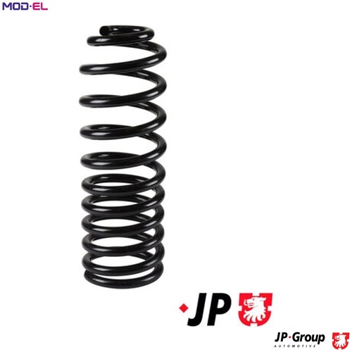 Gasket oil cooler - oil, 1113550500