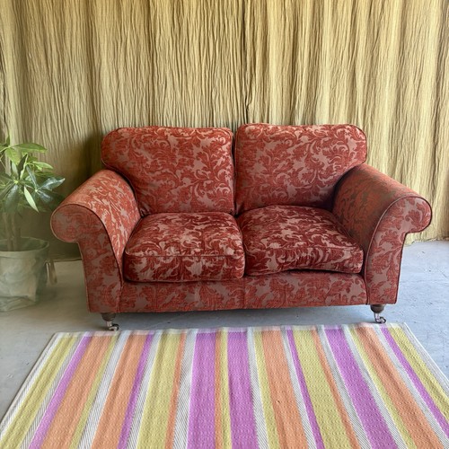 Sale multiyork red floral - *sale*,