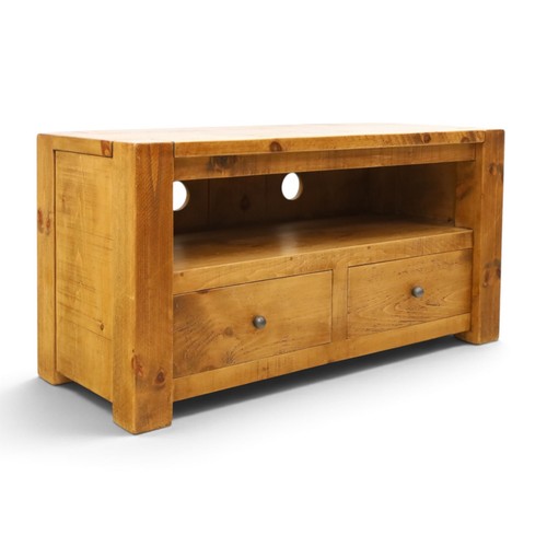 Indigo furniture rustic solid - furniture,