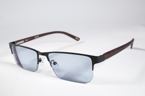 Eyeglasses dbom0031 - by, d