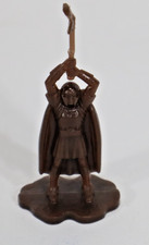 Vintage Dark Tower 1981 Board