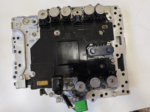 Etc94 140n re7r01a jr710e - etc94-140n,