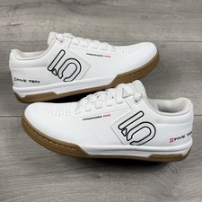 Adidas Five Ten Freerider Pro