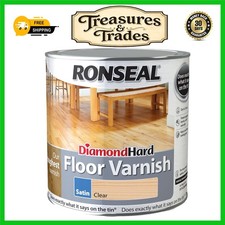 Diamond hard wooden - diamond, floor