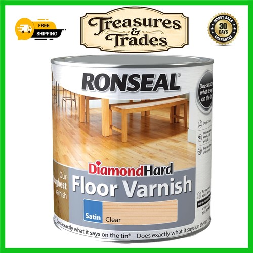 Diamond hard wooden floor - diamond,