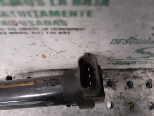 9671214580 ignition coil