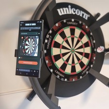 Target OMNI Smartphone Holder