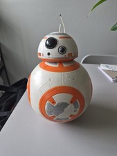 Disney BB-8 BB8 Interactive