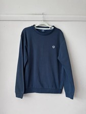 Sergio Tacchini Men’s Fleece