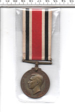 GEORGE VI GENUINE SPECIAL